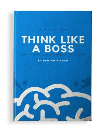 shop-book-think-like-a-boss